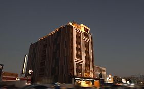 Azzurro Hotel